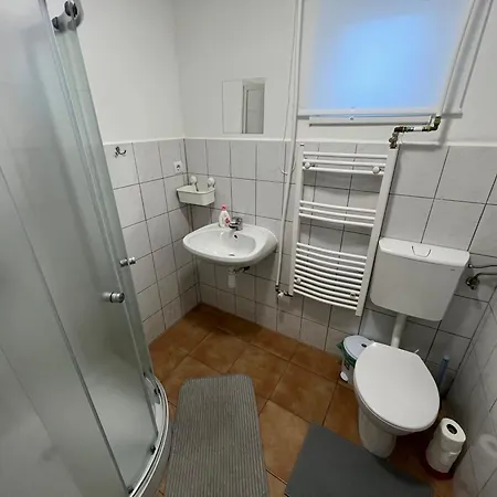 Malata Homes Apartment *