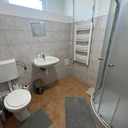 Malata Homes Apartment