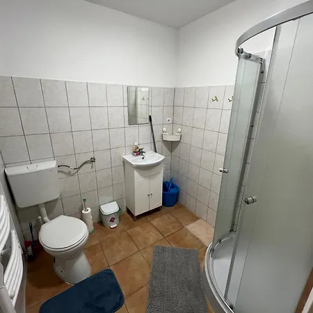 Malata Homes Apartment