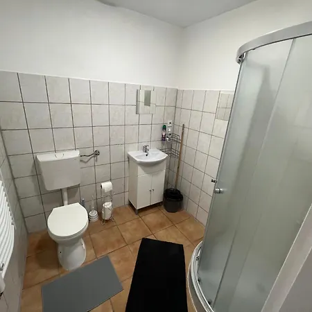 Malata Homes * Budapest