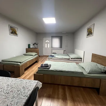 Malata Homes