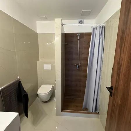 Boomerang Budapest