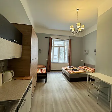 Boomerang Budapest