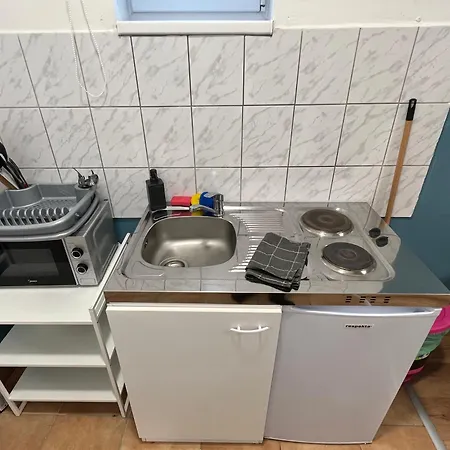 Malata Homes Budapest