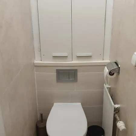 N14 Nap Budapeszt