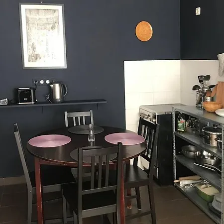Perfect Family-friendly Midtown Apt+french Balcony
