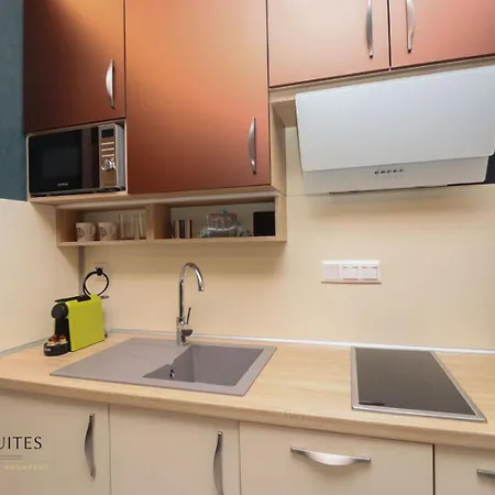 Apartmán Grand *