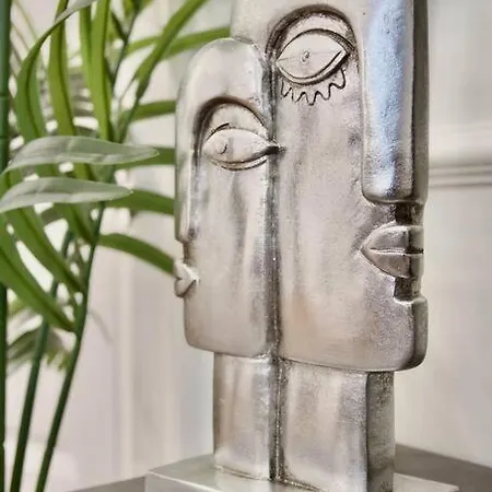 Apartment Premium By Hi5- Roekk Szilard 3 Bedroom Budapest