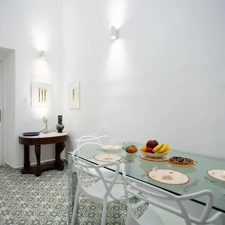 Bohemien Budapešť