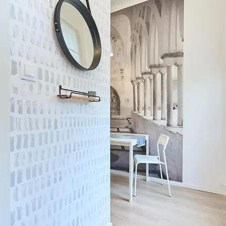 Sobi * Budapest
