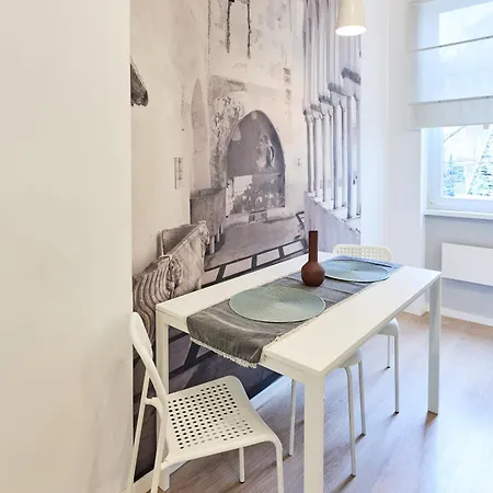 Apartman Sobi Budapest