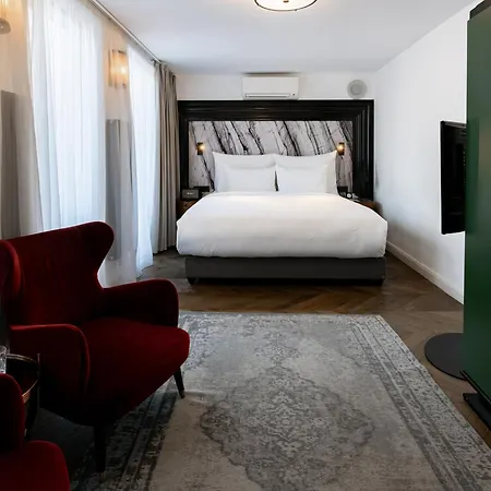 Collect - Adults Only Hotel 4*