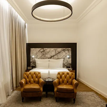 Hotel Collect - Adults Only