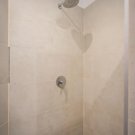 Apartment Luxury Basilika Breathless View-need Reservation For Free Parking *