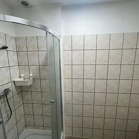 Malata Homes * Budapest