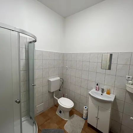 Malata Homes Apartment *