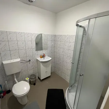 Malata Homes Apartment *