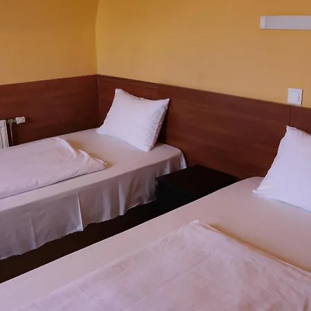 Attila Budapest