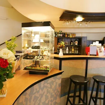 Hotel Corvin Corvin Wing 4*