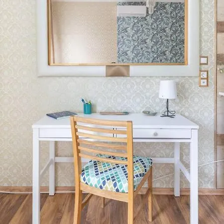 Appartement Stylish