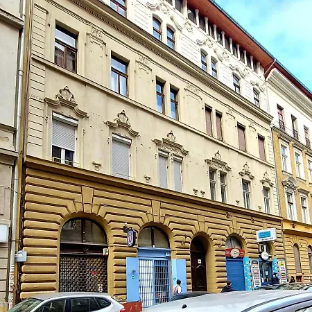 D26 Luxury Apartment *