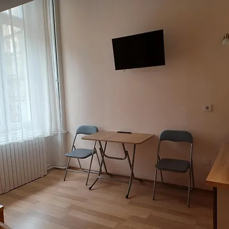 Maison d'hôtes Loft House