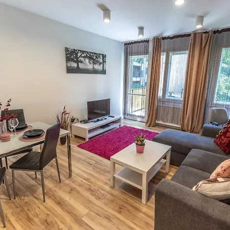 Apartment Gems Of - Tiger Eye