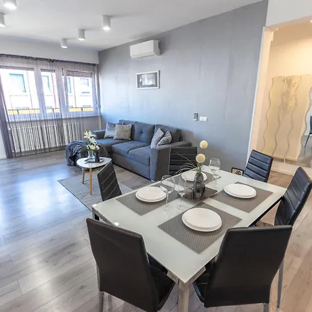 Apartment Gems Of - Tiger Eye