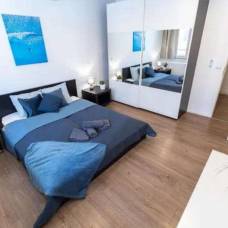 Apartment Gems Of - Tiger Eye *
