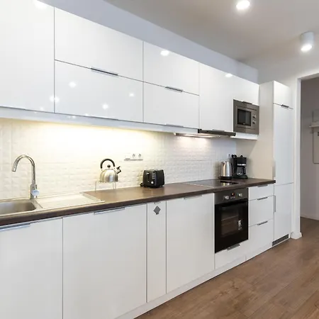 Apartment Gems Of - Tiger Eye