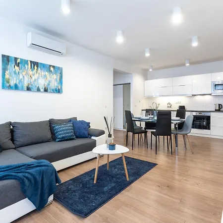Apartment Gems Of - Tiger Eye