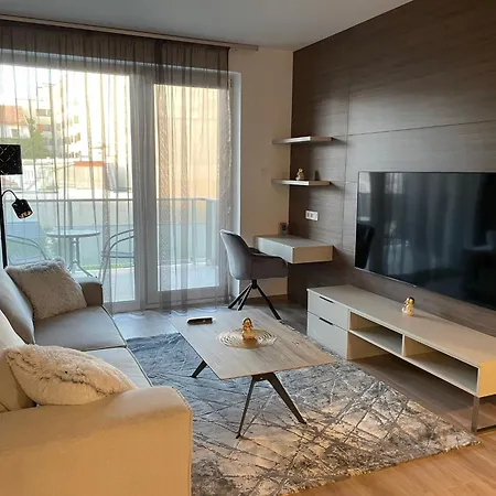 Karzo Lk 201 * بودابست