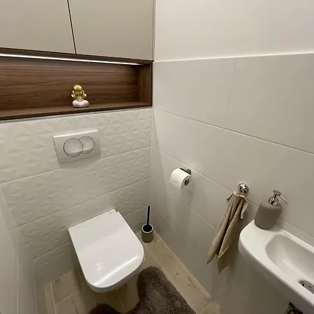 Karzo Lk 201 * بودابست