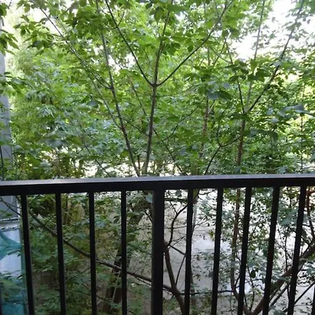 Location In Budapest! Apartment *