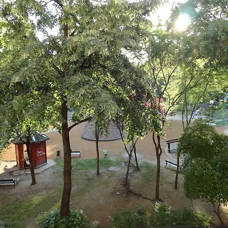 Location In Budapest! Apartment
