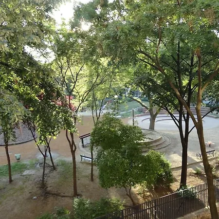 Location In Budapest! Apartment