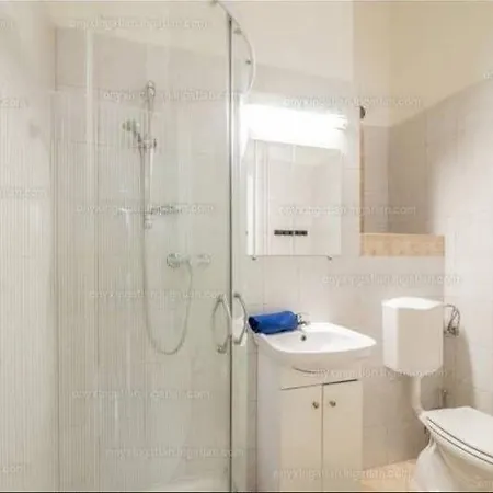 شقة Erkelhouse #Grand #2Bathr *