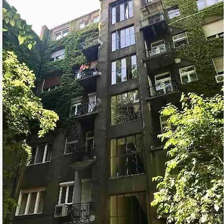 Apartment 57 Steps From The Basilica *