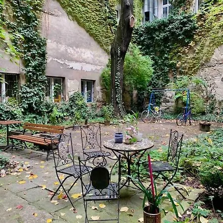 Apartment 57 Steps From The Basilica *