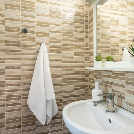 Cozy Stylish Studio For 2 People Apartman *