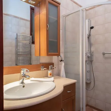Convenient In The Heart Of Downtown Appartement Boedapest