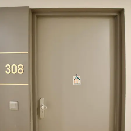 Apartmán Premium By Hi5 - - Jewish Quarter *