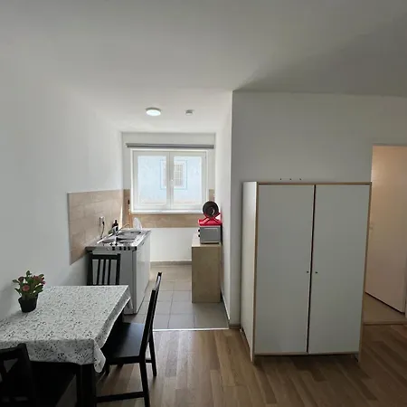 Malata Homes Budapest