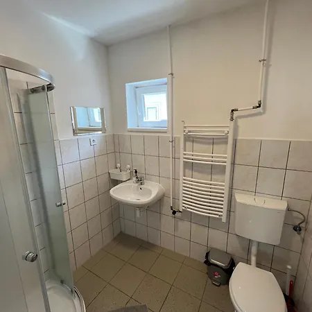 Malata Homes * Budapest