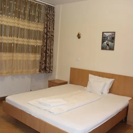 Esprit 3* Budapest