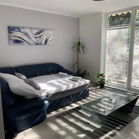 Panorama On The Hill With Free Garage Apartment *