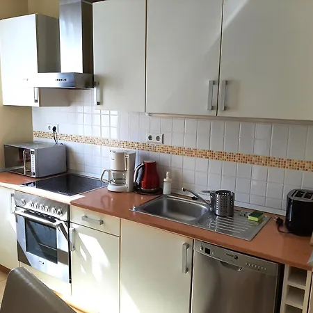Apart Otel Trendy Deluxe 4*