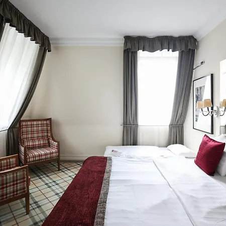 Hotel Mirage Medic 4*