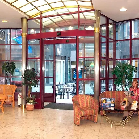 Hotel Pilvax