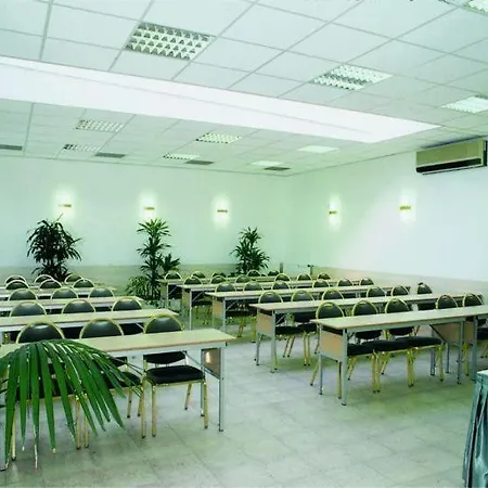 Pensionat Bara Gellert Budapest